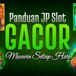 Panduan Pemula dan Strategi Bermain untuk Prediksi Maxwin 2025