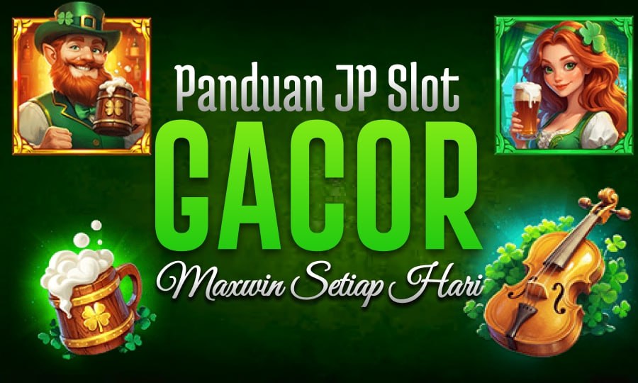 Panduan Pemula dan Strategi Bermain untuk Prediksi Maxwin 2025