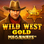 Wild West Gold Megaways: Slot Koboi Gacor Maxwin dari Pragmatic Play